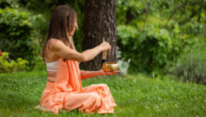 metafisica-da-saude-o-corpo-fala-e-a-consciencia-desperta