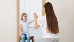 5-beneficios-de-fazer-as-pazes-com-sua-crianca-interior (1)