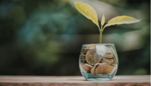 o-verdadeiro-significado-de-uma-vida-prospera (3)